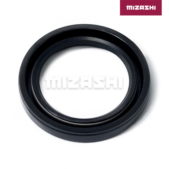 Сальник коленвала Yamaha SC-OL032
