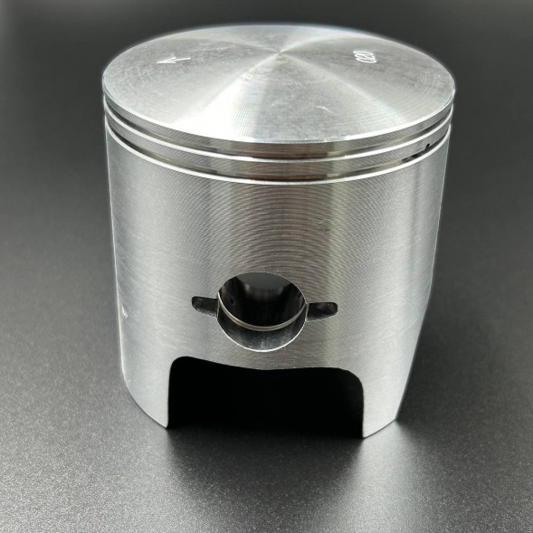 Поршневой комплект Yamaha Phazer (+0.50mm) (8V0-11636-00-00) (Osaka)