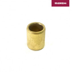 Втулка ведущего (вертикального) вала Yamaha SC-OT546