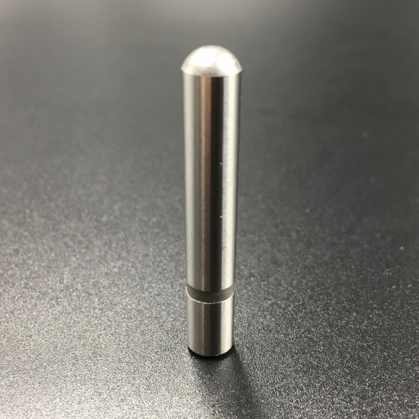 Толкатель храповика Yamaha 9.9-15, F8-20 (Omax2)