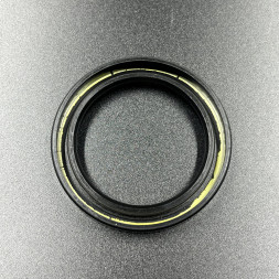 Сальник коробки/ведущего вала для снегоходов Yamaha Viking 540 (93102-46394) (Yamaha)