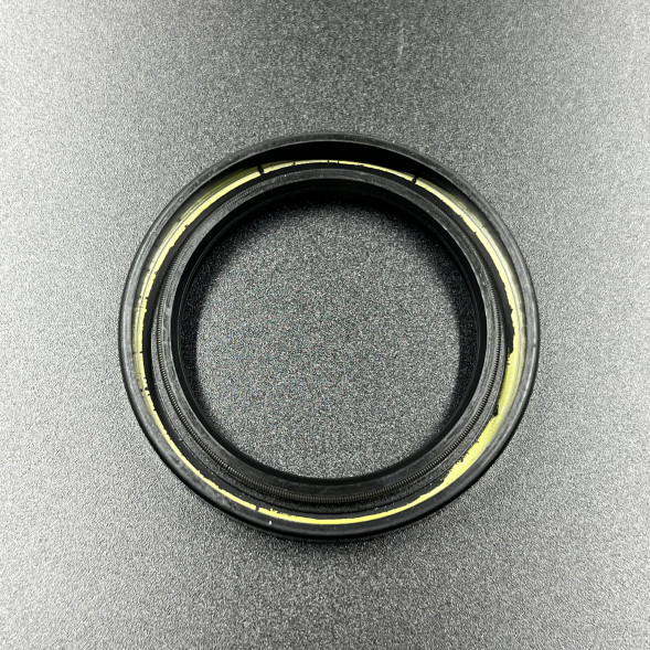 Сальник коробки/ведущего вала для снегоходов Yamaha Viking 540 (93102-46394) (Yamaha)