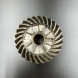 Шестерня переднего хода Yamaha 75-90 (688-45560-00) (Osaka)
