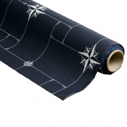 Скатерть с пропиткой «Northwind»