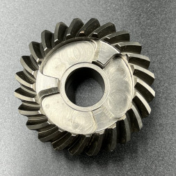 Шестерня заднего хода Tohatsu 9,9-18 (362-64030-0; 350-64030-0) (Osaka)