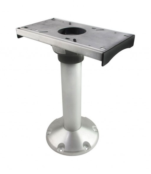 Стойка COLUMBIA под сиденье