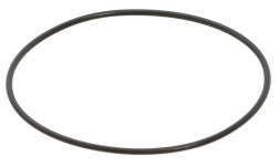 O RING (оригинальный артикул - O308876)