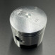 Поршневой комплект Suzuki DT25-30 (12110-96353-0.25) (+0.25мм) (KACAWA)