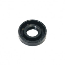 Сальник редуктора Yamaha 93106-09014