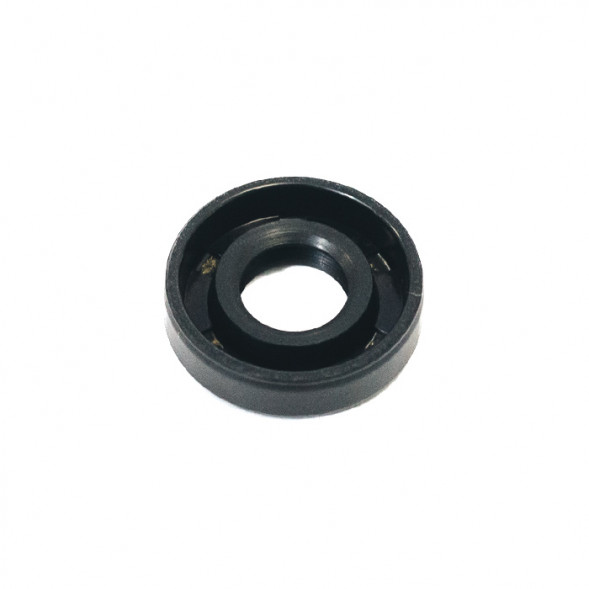 Сальник редуктора Yamaha 93106-09014