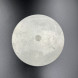 Поршень Yamaha 115-225 (P) (23mm) (STD) (KACAWA)