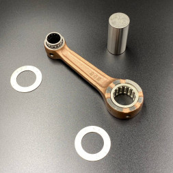 Шатунный комплект Tohatsu 40-50 (Sinera)