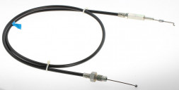 Трос дроссельной заслонки