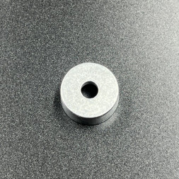Анод блока Suzuki DF2.5-300, DF8-300(A) (Цинковый) (55321-87J10; 55321-87J01) (Omax)