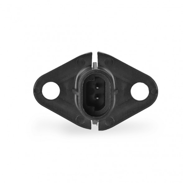 Датчик температурный Sledex для Ski-Doo