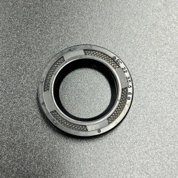Сальник Yamaha (93101-22M60) (22x35.5x6) (KACAWA)