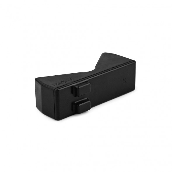 Демпфер лыжи Sledex для Polaris