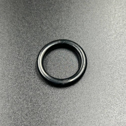 Уплотнительное кольцо Tohatsu 8-9.8 (3B2-62415-00; 9.8F-03.02) (YUELANG)