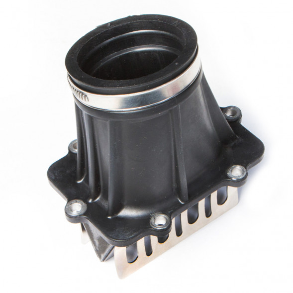 Клапан лепестковый впускной в сборе Sledex для Ski-Doo