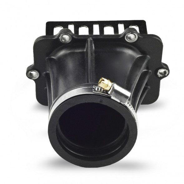 Клапан лепестковый впускной в сборе Sledex для Ski-Doo