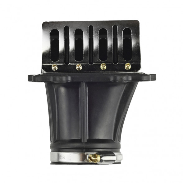 Клапан лепестковый впускной в сборе Sledex для Ski-Doo