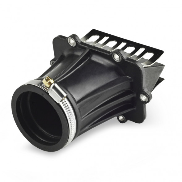 Клапан лепестковый впускной в сборе Sledex для Ski-Doo