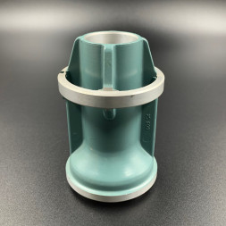 Обойма гребного вала 663 Yamaha 55-70 (Osaka)