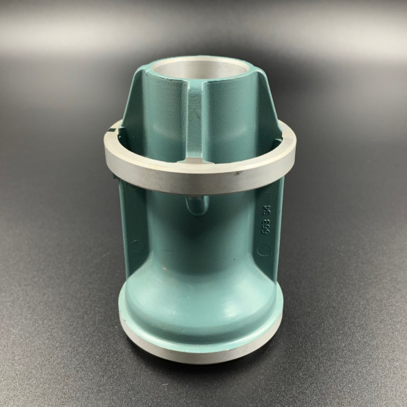 Обойма гребного вала 663 Yamaha 55-70 (Osaka)