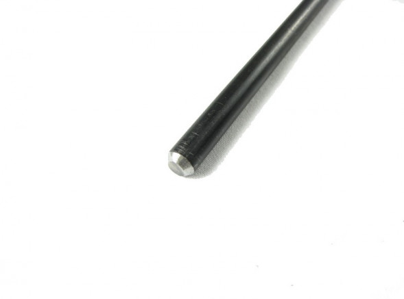 Новый товар