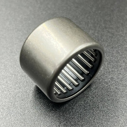 Подшипник игольчатый Yamaha 40-70, F25-60 (22x28x20) (91053-ZV5-003) (PREMARINE)