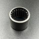 Подшипник игольчатый Yamaha 40-70, F25-60 (22x28x20) (91053-ZV5-003) (PREMARINE)