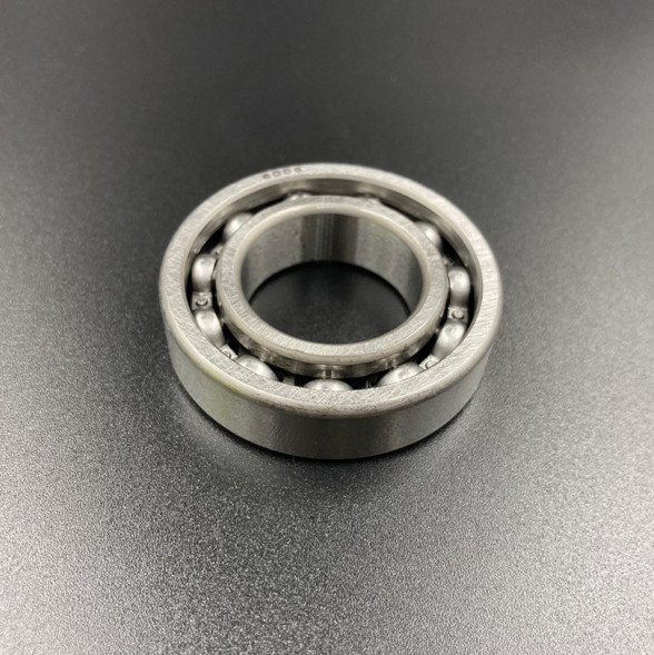 Подшипник шзх Yamaha 5-15,F8-20 (93306-00519) (PREMARINE)