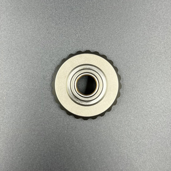 Шестерня переднего хода Tohatsu 9.9-18 (350-64010-0) (KACAWA)