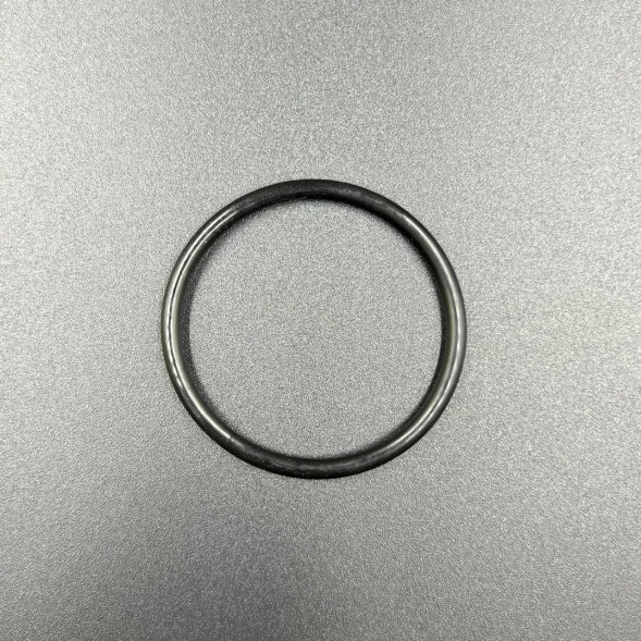 Кольцо уплотнительное Suzuki (09280-46004) (KACAWA)