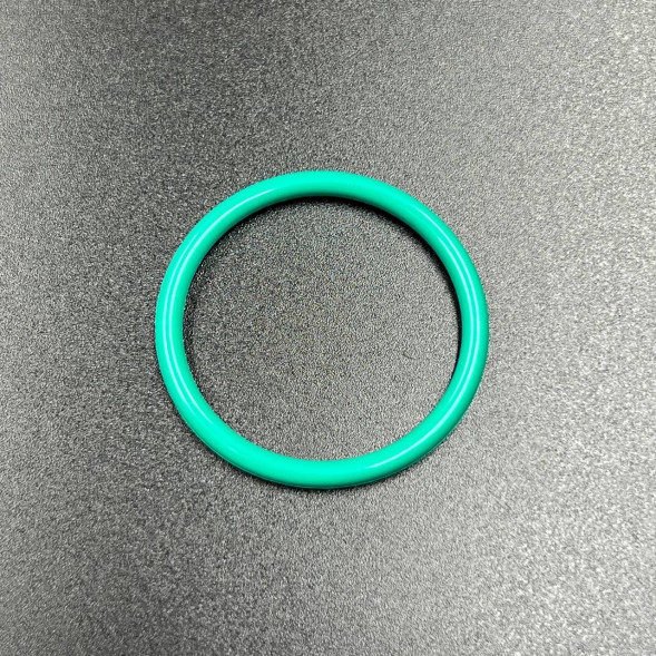 Кольцо уплотнительное Yamaha (93210-33MG4) (YUELANG)