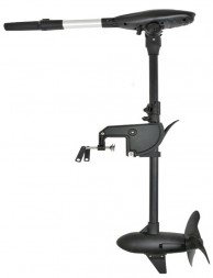 Троллинговый электромотор Protruar 4.0(130 LBS)24V