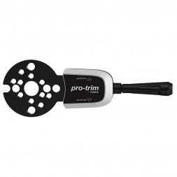 Подрулевой переключатель ProTrim, одинарный