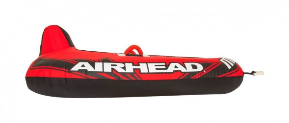 Баллон буксируемый AIRHEAD Mach 1
