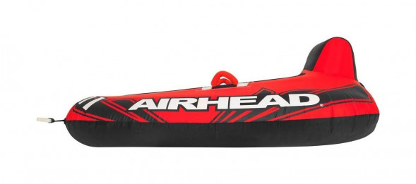 Баллон буксируемый AIRHEAD Mach 1