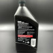 Масло 4-х такт. 25W40 SYNTHETIC BLEND, MERCURY, 0,946 л