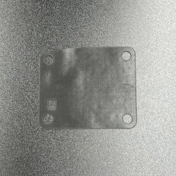 Мембрана топливного насоса Tohatsu 5, 8-9.8 (6G1-24411-00; 369-03306-0) (Omax)