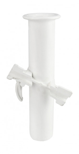 Держатель спиннинга наклонный