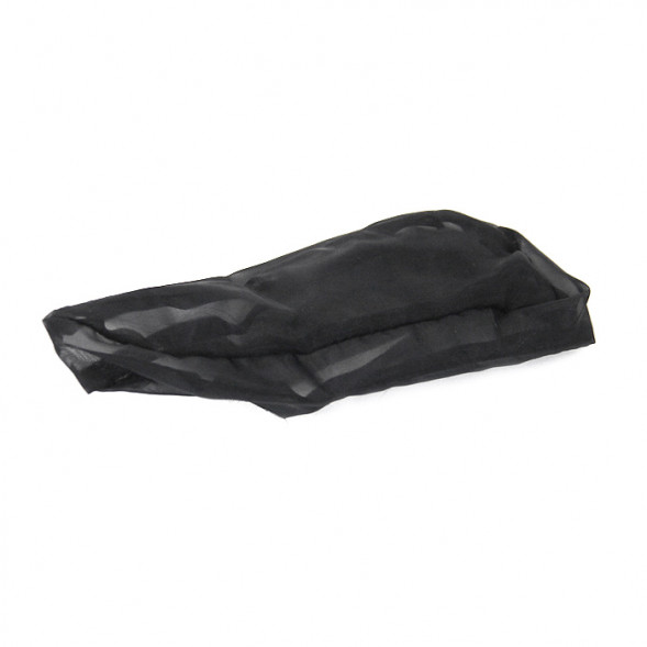 Воздушный фильтр (префильтр) левый Polaris SM-07566L