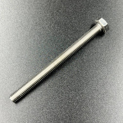 Болт румпеля Tohatsu (YUELANG)