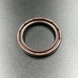 Сальник маслонасоса Yamaha (67F-13119-01) (Yamaha)