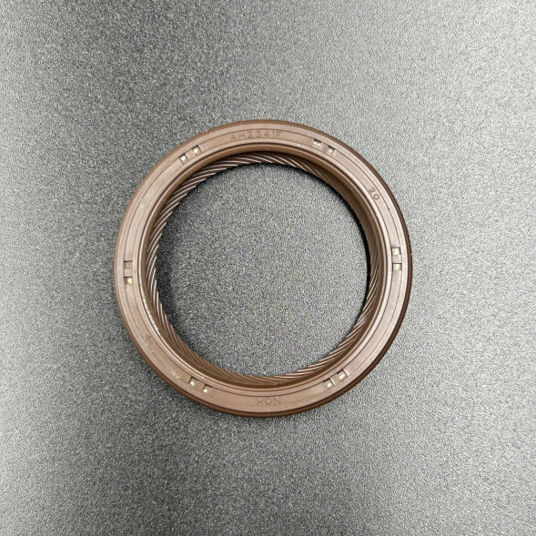 Сальник маслонасоса Yamaha (67F-13119-01) (Yamaha)