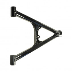 Рычаг А-образный правый нижний Sledex для Polaris