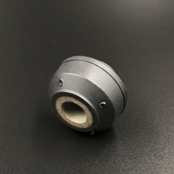 Демпфер опорный резиновый Tohatsu 9.9-18 (Верхний) (Tohatsu)