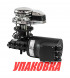 Лебедка якорная Quick Prince DP2 712, 12 В, цепь 6мм (упаковка из 2 шт.)
