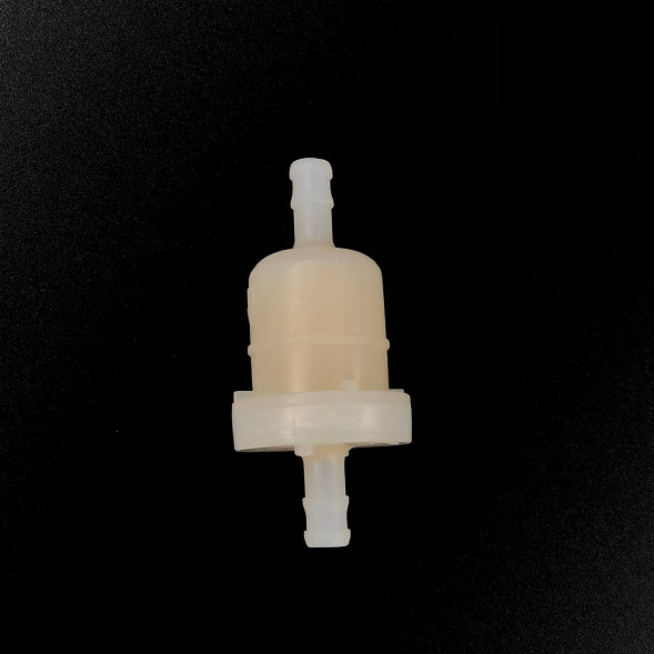 Фильтр Tohatsu M9,8B; MFS 8-30 (Tohatsu)